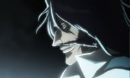 One of the best examples of anime gods defeated by mortals (Image via Studio Pierrot).
